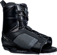 Attacco wakeboard HYPERLITE