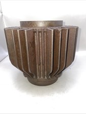 MOTO GUZZI 500 GTV GTW