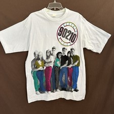 Vintage 90s Beverly Hills