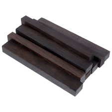 8 Pcs Kit Tornitura Penne in