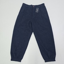 Giorgio Armani Pantaloni in