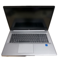 Notebook PC HP 470 G8