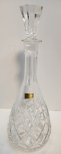 Decanter vintage Samobor in