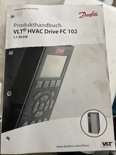 Drive Per Motori Trifase 380V