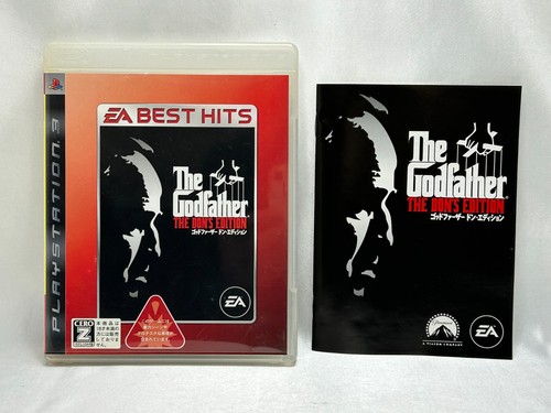 Sony ps3 japan - ps3, ea