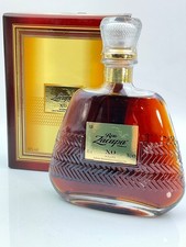  RON ZACAPA CENTENARIO XO EN