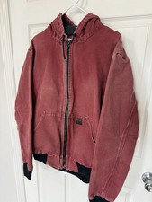 DISCONTINUED Carhartt J360 -