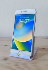 Apple iPhone 8 64 GB Bianco silver