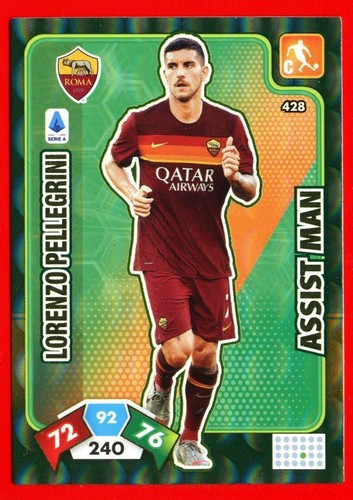 Calciatori 2020 2021 - calciatori, 2020-2021