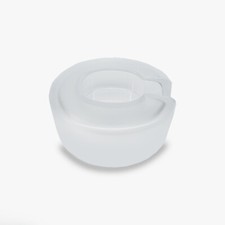 Adattatore Cover Ricarica