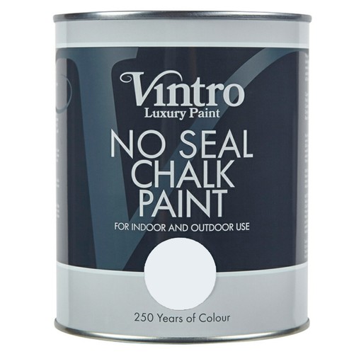 Vintro paint vernice gesso - vernice,