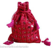 Borsa shopping donna indiana