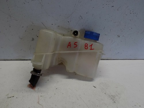 Vaschetta radiatore jtd - radiatore,
