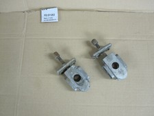 registri catena honda xl 600