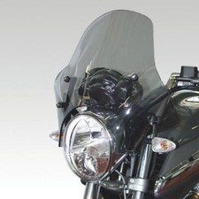 Kit cupolino intercambiabile