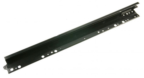 Originale grundig gebm45011bp - originale,