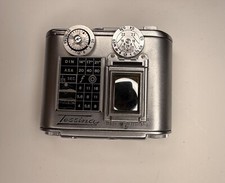 Tessina automatico 35mm