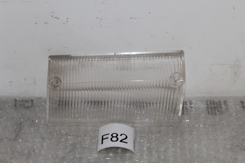 Plastica fanalino anteriore - plastica,