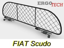 Divisorio Griglia Rete