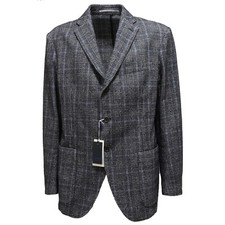 7783 giacca CANTARELLI uomo