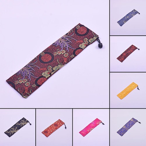 Arti marziali nunchucks - arti,