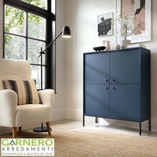 Madia moderna soggiorno