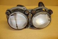 KTM DUKE 1 620 640 1995-99 set