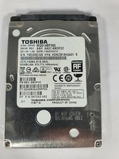 Disco duro interno HD HDD