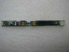 Toshiba S1800 CCFL display