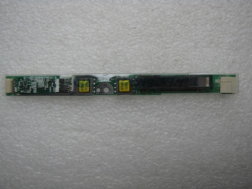 Toshiba s1800 ccfl inverter - ccfl,