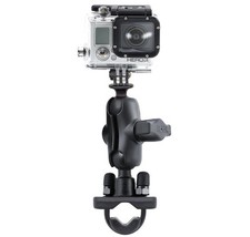Supporto ram mount - supporto, ram-mount