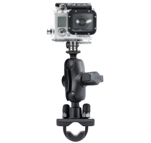 Supporto ram mount - supporto, ram-mount