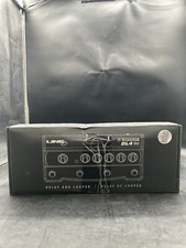 Line 6 DL4 MKII Edizione
