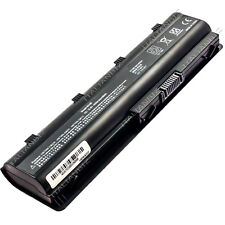 Batteria Compatibile per Notebook HP Compaq Presario CQ56 CQ57 CQ58 CQ62 CQ72