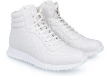 Fendi - Sneakers alte Freedom