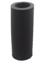 100602040 FILTRO ARIA YAMAHA