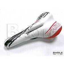 Sella Bici MTB - Mountain Bike