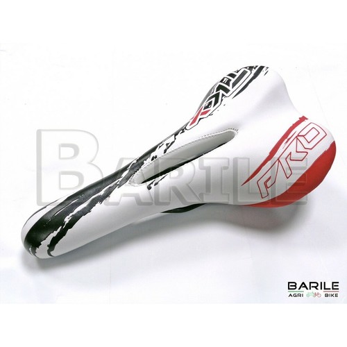 Sella bici mtb mountain bike - bici,