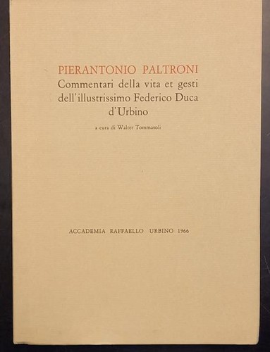Paltroni pierantonio - paltroni,