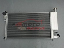 Pour Peugeot 306 GTI & Citroen