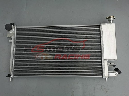 Pour peugeot 306 gti - peugeot,