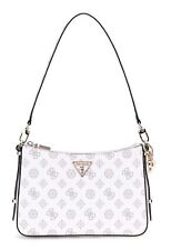 GUESS borsa a tracolla Eco