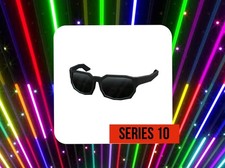 R0BLOX Toy Code - Apocalypse