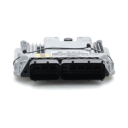 Calcolatore motore volkswagen - motore,