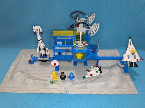 Lego vintage classic - vintage,