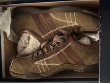 Scarpe Woolrich Merrel 11