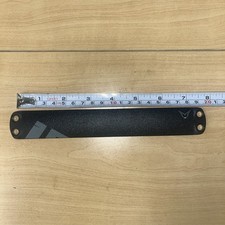 Feltro Baionetta 3 Ponte