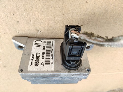 2002 2003 2004 2005 volvo - 2002-2003-2004-2005, s60r