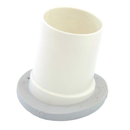 Bathmate hydromax 7 - bathmate,