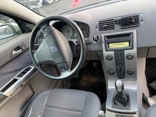 DEVIO LUCI Volvo S40 (MS) Sedan 2.4 20V (B5244S5(Euro 4)) 2004 8637377